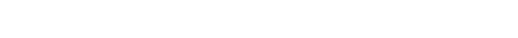 info@kuyapartyrentals.com