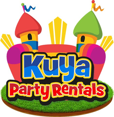 Kuya Party Rentals